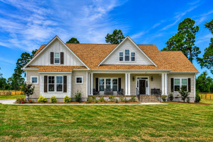Property image.