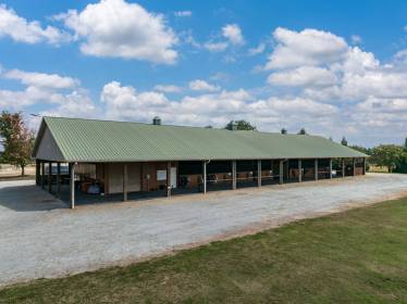 Property image.