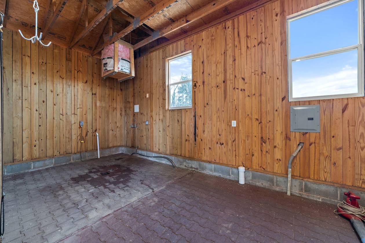 Luxury Equestrian property in an incredible location! Nokesville