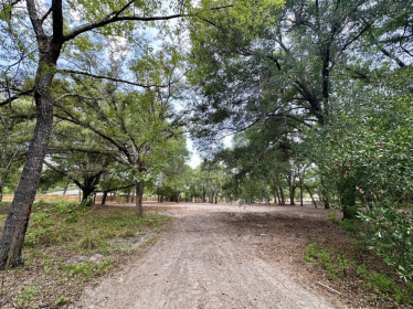 Property image.