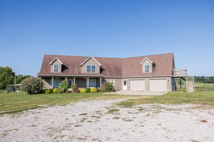 Property image.