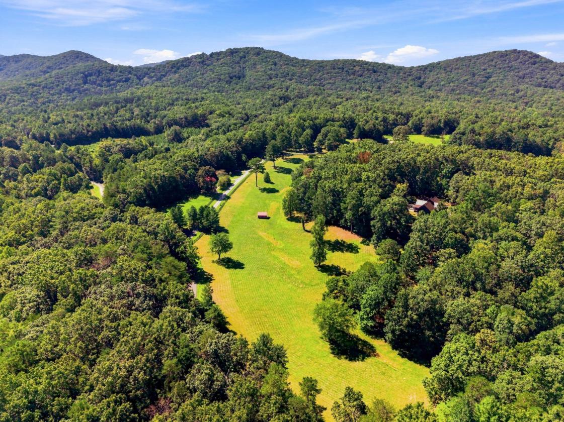 Anderson Creek Retreat - photo 26