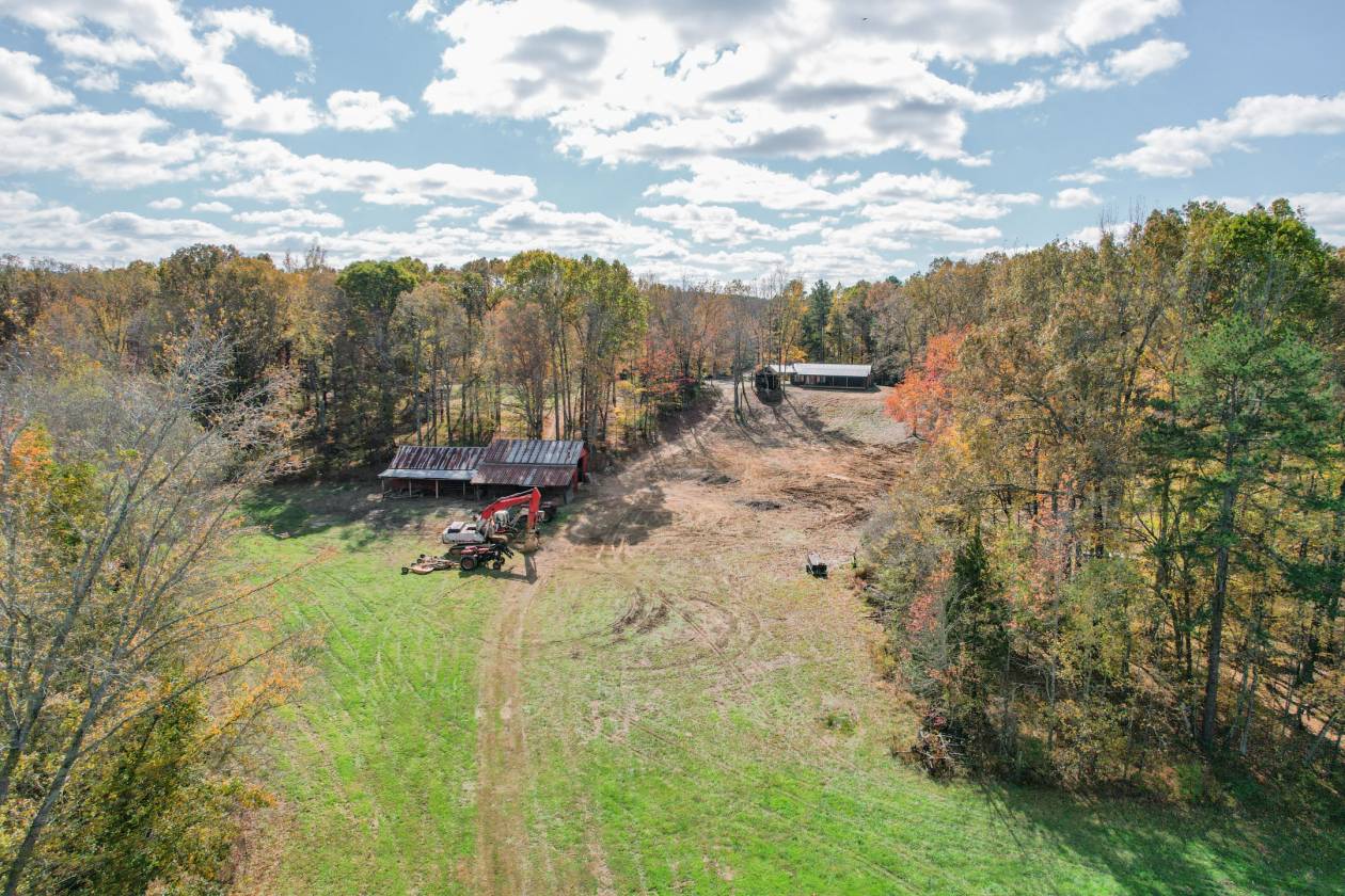 Versatile 88-Acre Tennessee Farm - photo 18