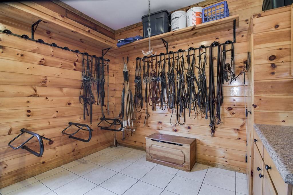 Private, 58+ Acre Big Tree Farm Ready for Polo... Salley, Aiken