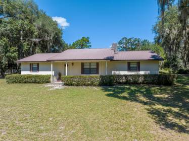 Property image.