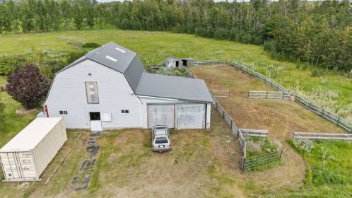 Property image.