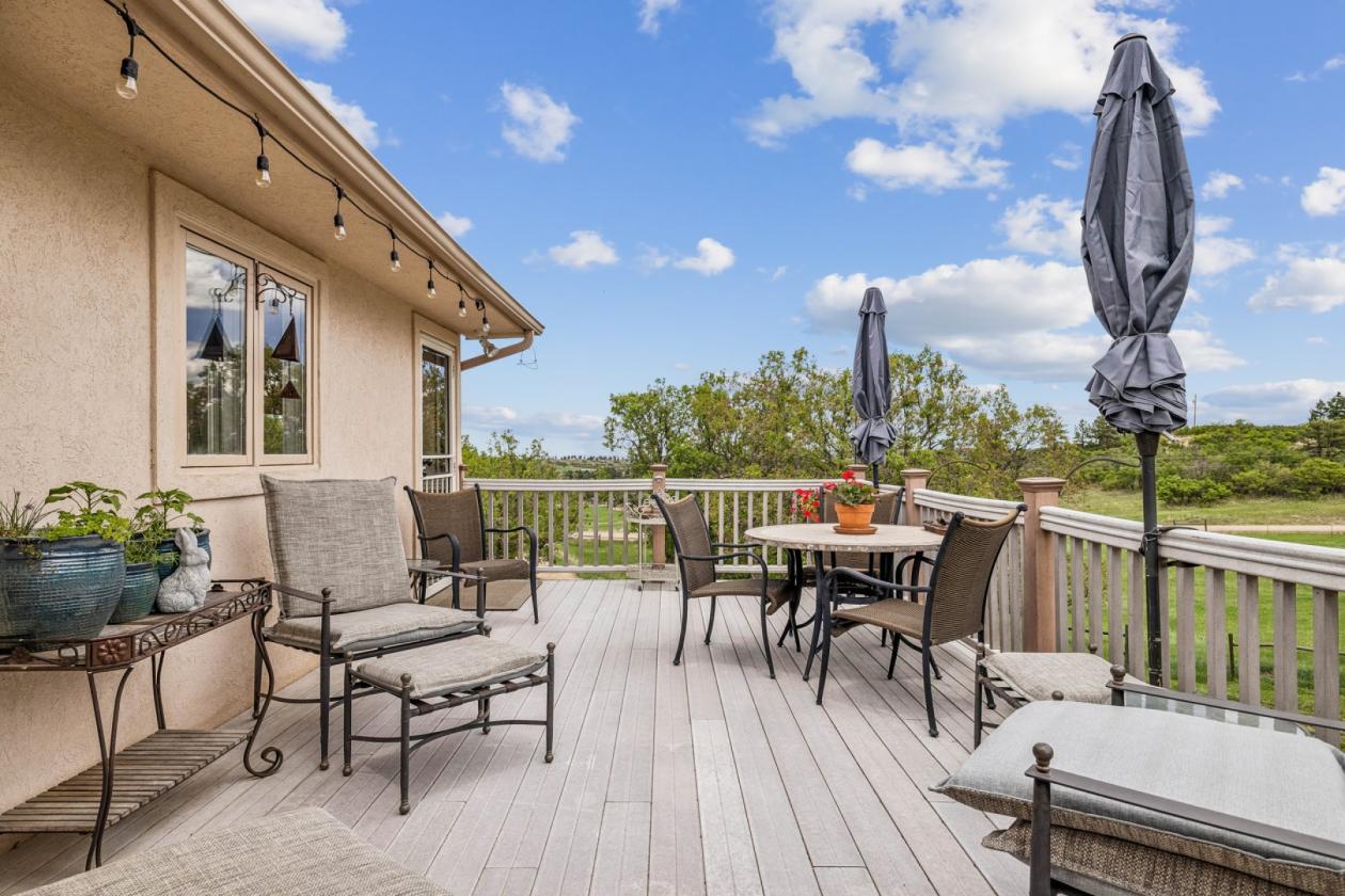 Country living at its finest - photo 21
