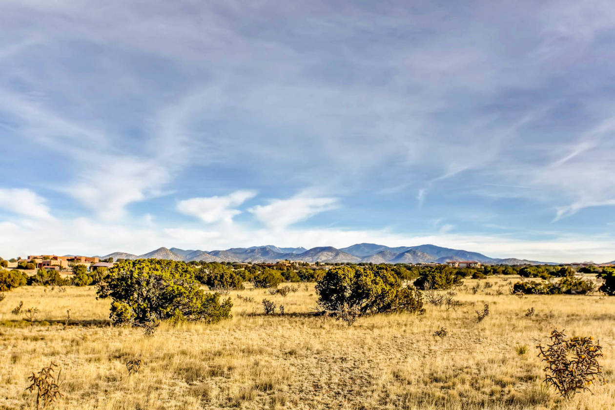 155 VIEW Acres - photo 6