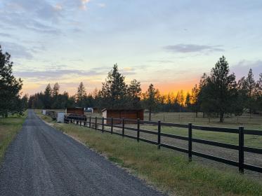 Property image.