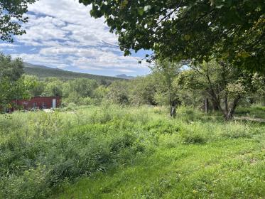 Property image.
