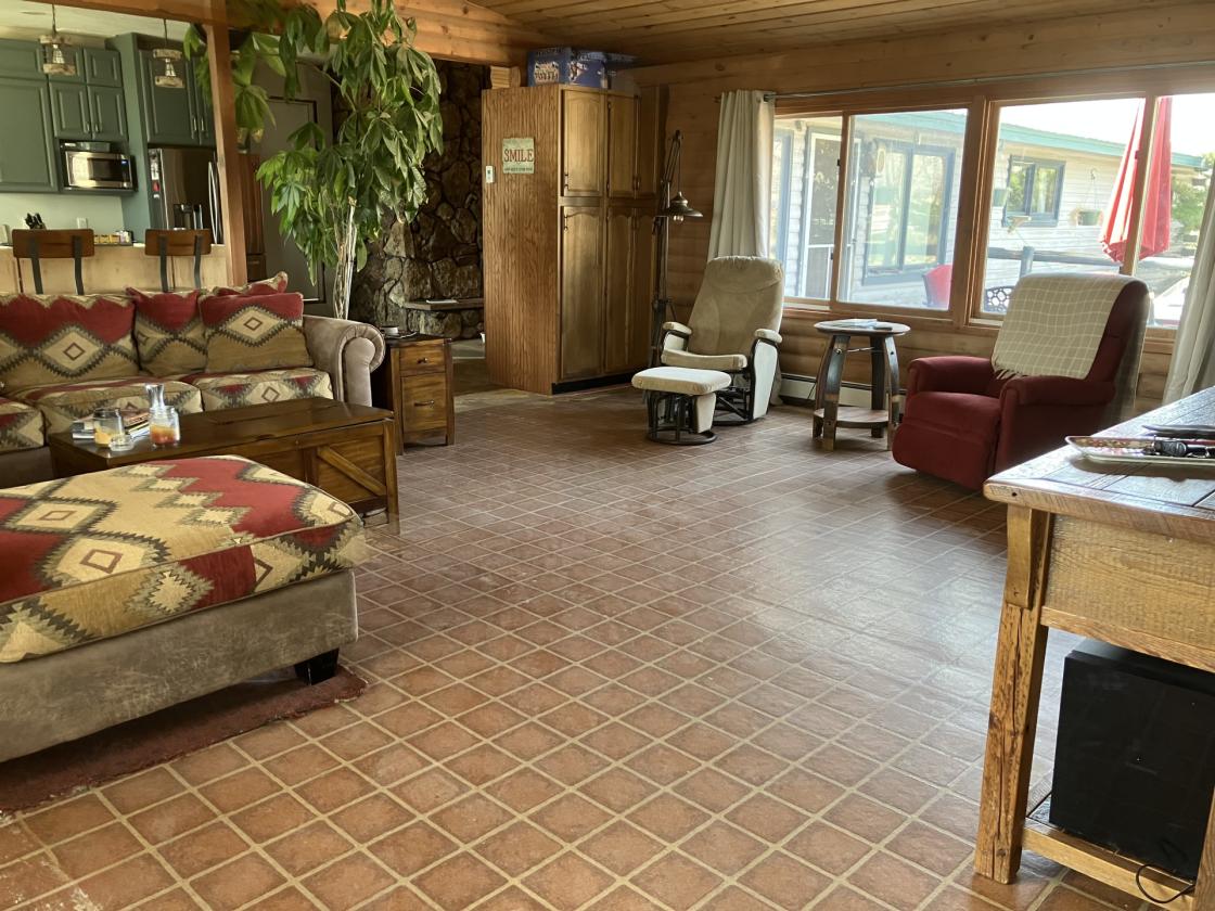 645 Acre Farm & Horse Property - photo 25