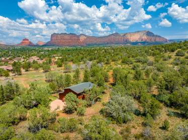 Property image.