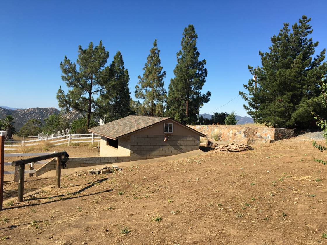 Jamul Ranch For Sale at Cayla Yang blog