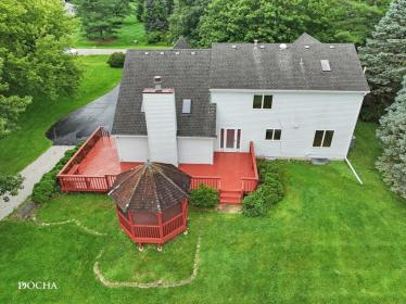 Property image.