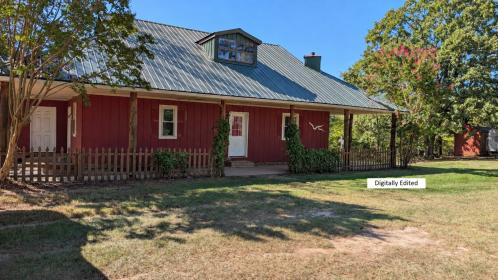 Property image.