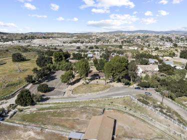 Property image.