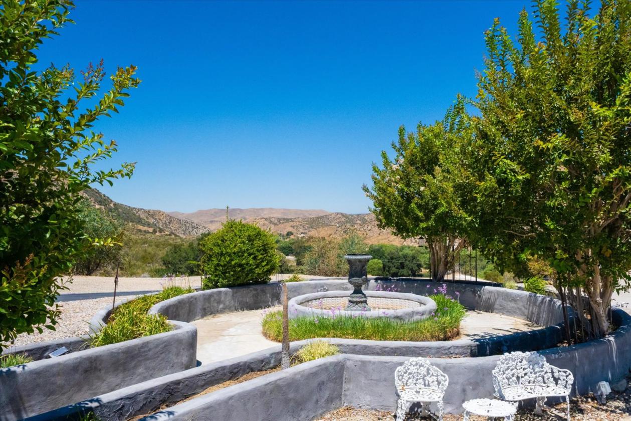 151 Acres With Incredible Views - photo 2