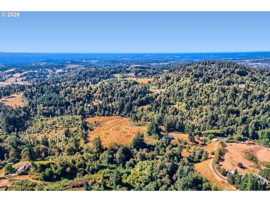 Excellent Horse Property - Location, Location - photo 29