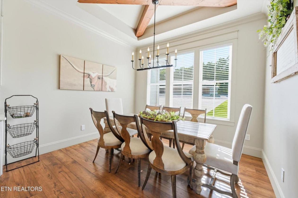 Exceptional horse ranch on 52 acres - photo 7