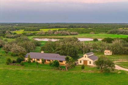 Property image.