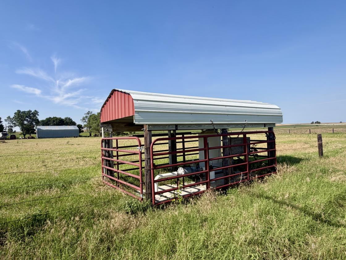 Woodruff Hobby Farm - photo 28