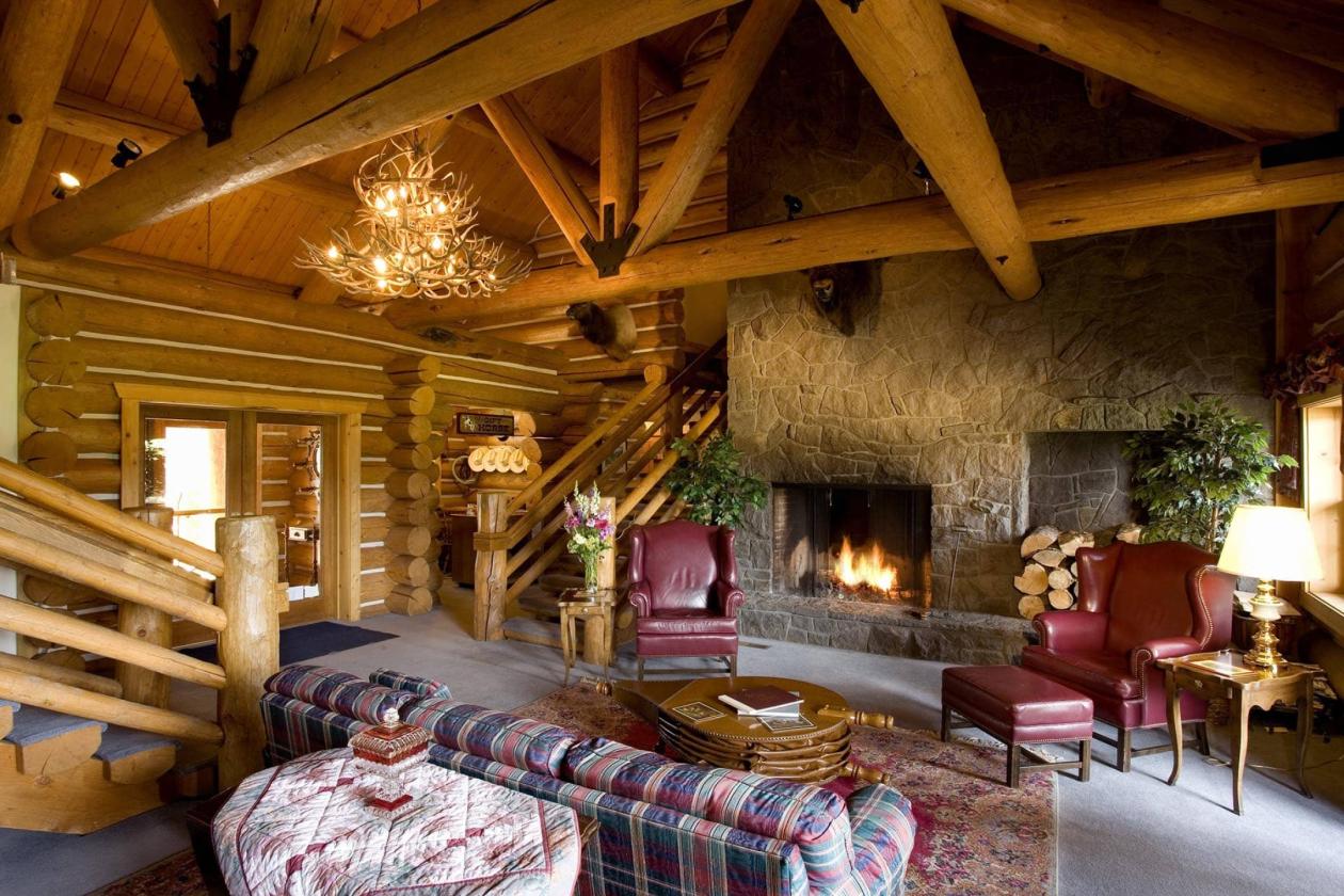 Aspen Ridge Ranch - photo 12