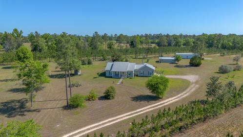 Property image.