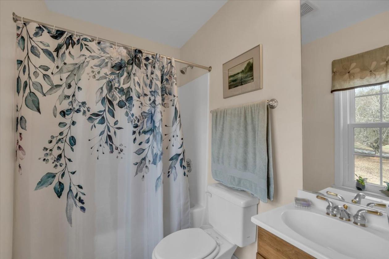 Fieldcrest Farms Estate - photo 20