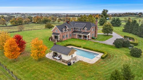 Property image.