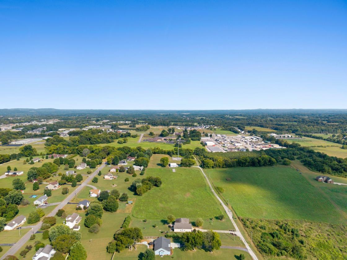 10+ Acre Horse & Hobby Farm - photo 17