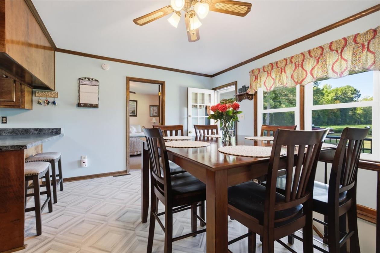 75 Acre Equestrian Dream Property - photo 4
