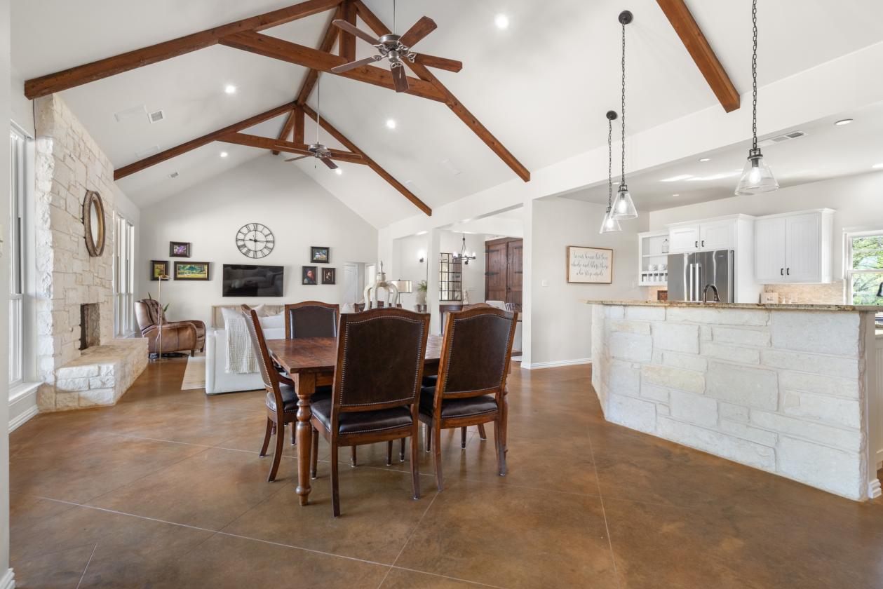 Prime Horse Property with Endless Potential - photo 18