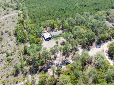 Property image.