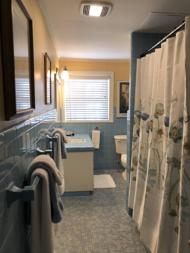 Historic Manor just outside of Pinehurst Ellerbe, Richmond County