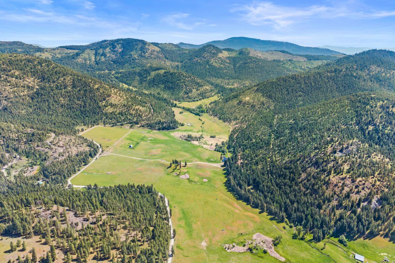 Stranger Creek Ranch! 358 acres available - photo 2