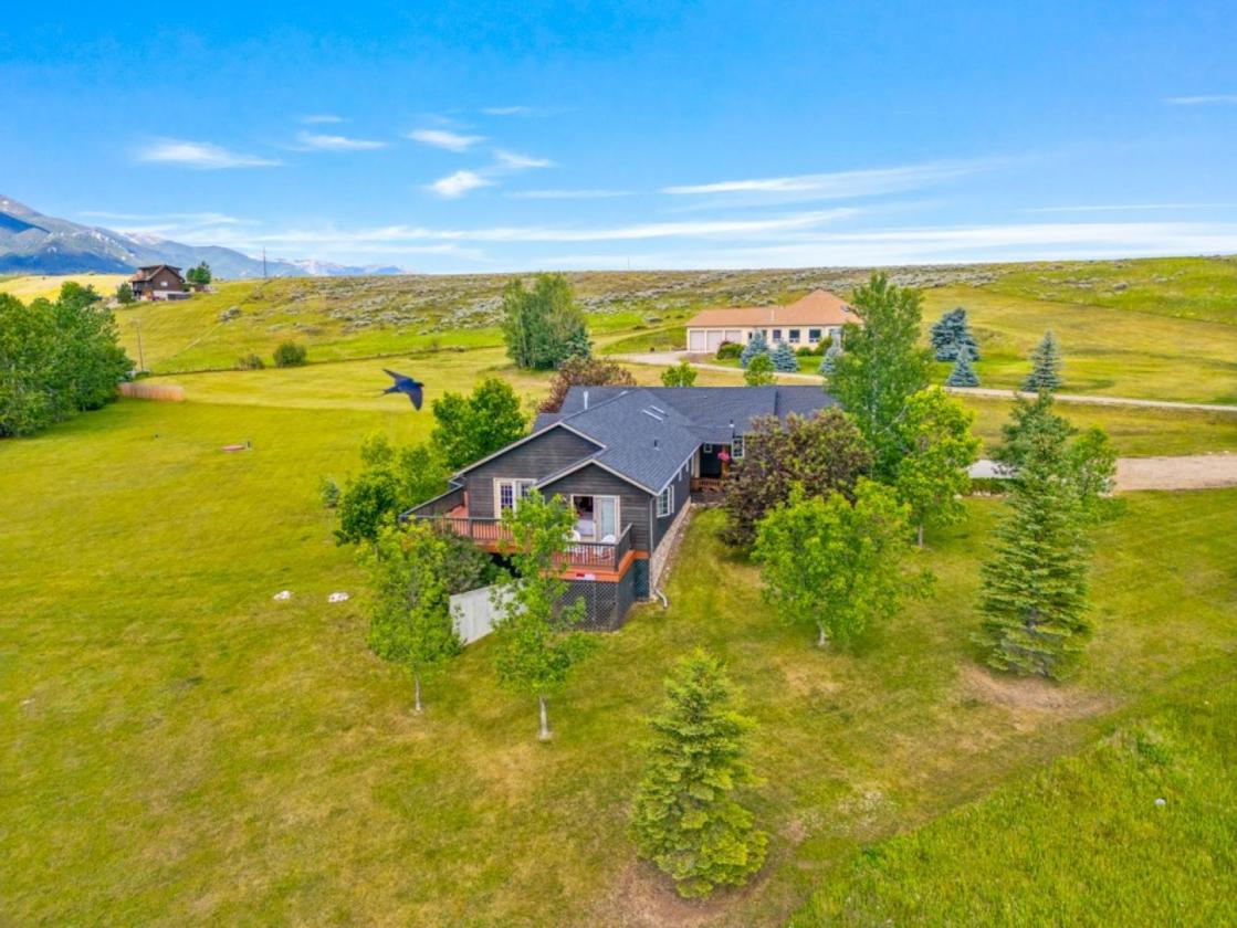 Exceptional Retreat - Horses Allowed - photo 28