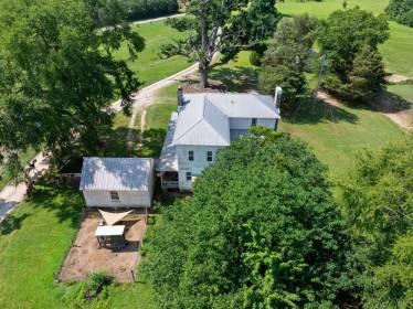 Property image.