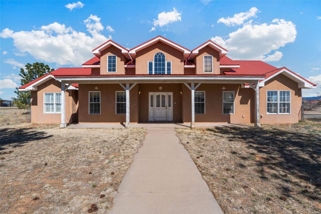 *** PRICE CHANGE***NOW $795,000 (WAS $900,000) - photo 21