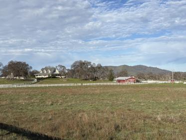 Property image.