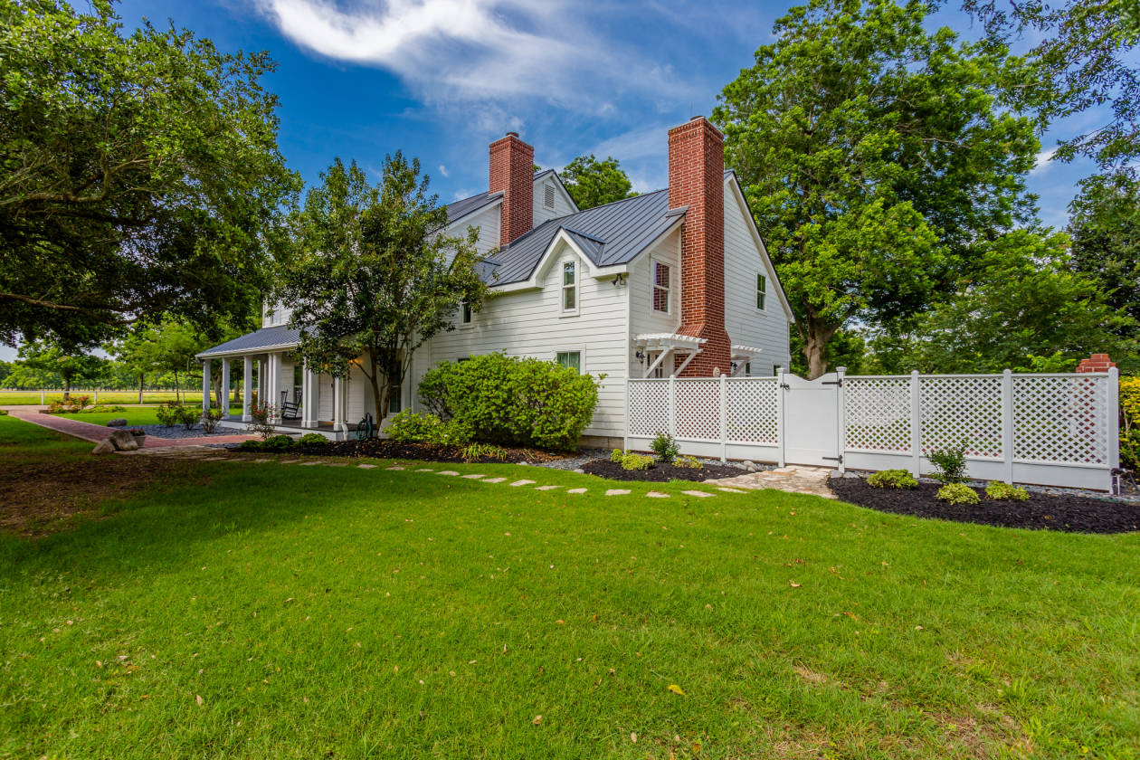 Horse Property in much desired Fulshear Texas Richmond, Fort