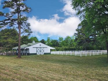 Property image.