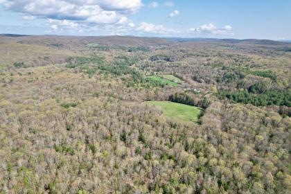 Property image.