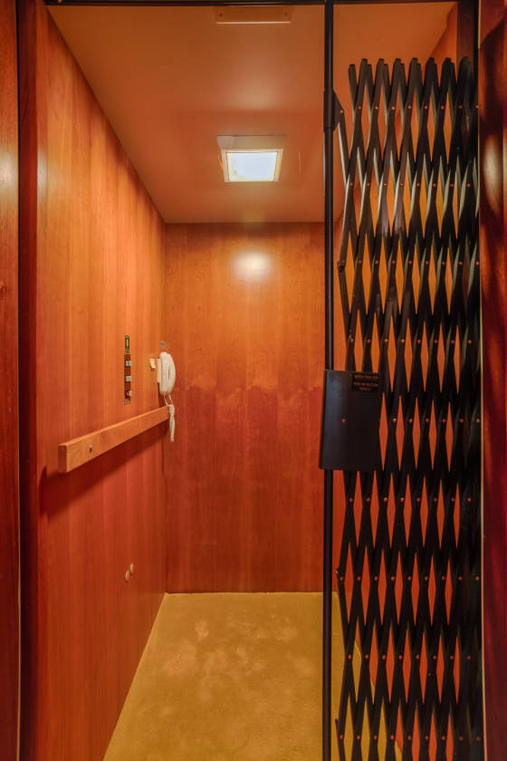 Magnificent Estate Home with Equestrian Facilities on 90 acres in