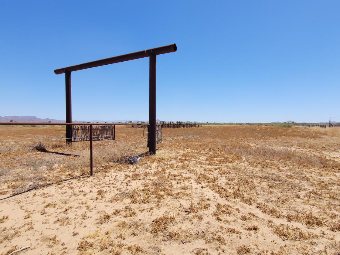 Eagle Eye - 10± Acres - photo 16