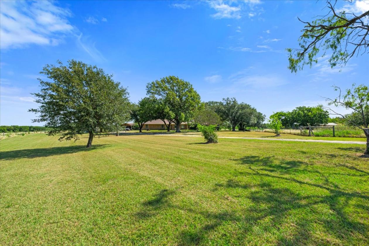 Great Horse Property close to Town! - photo 24