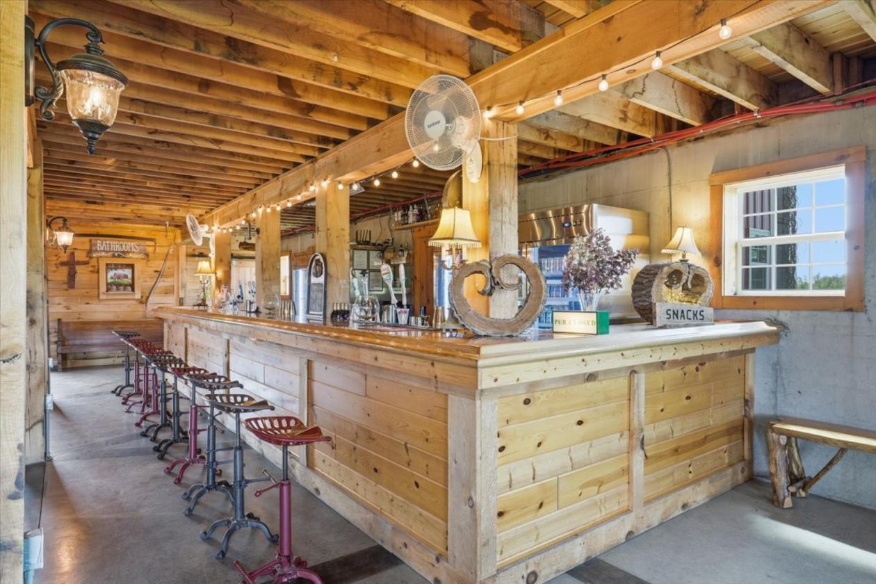 The Barn at Jean Acres - photo 27