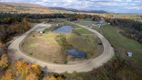 Property image.
