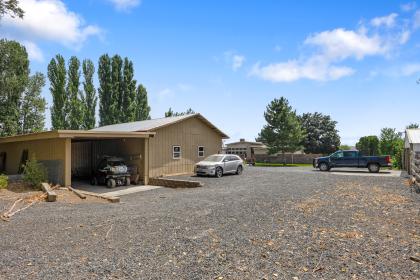 Property image.