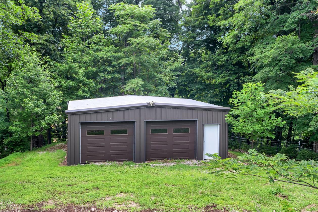One-of-a-kind, GATED, EQUESTRIAN PROPERTY! - photo 23