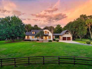 Property image.